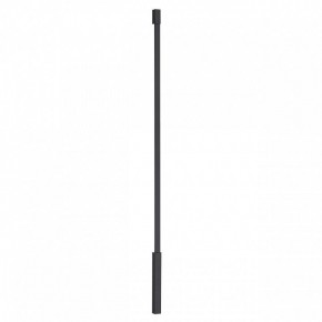 Модульный светильник Odeon Light Fino 7006/150D в Губахе - gubaha.ok-mebel.com | фото 5