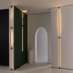 Модульный светильник Odeon Light Fino 7006/150D в Губахе - gubaha.ok-mebel.com | фото 6