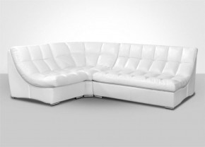 Мягкая мебель Брайтон (модульный) ткань до 300 в Губахе - gubaha.ok-mebel.com | фото 10