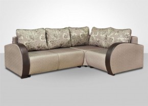 Мягкая мебель Европа (модульный) ткань до 400 в Губахе - gubaha.ok-mebel.com | фото 1