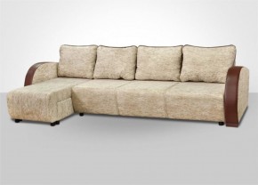 Мягкая мебель Европа (модульный) ткань до 400 в Губахе - gubaha.ok-mebel.com | фото 21