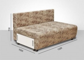 Мягкая мебель Европа (модульный) ткань до 400 в Губахе - gubaha.ok-mebel.com | фото 5