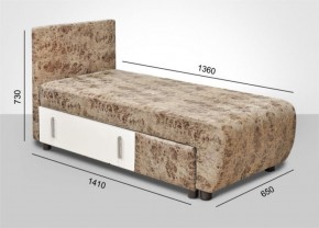 Мягкая мебель Европа (модульный) ткань до 400 в Губахе - gubaha.ok-mebel.com | фото 9