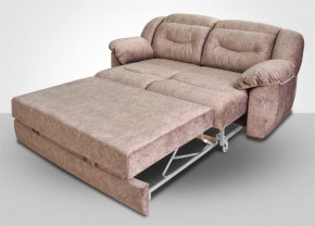 Мягкая мебель Вегас (модульный) ткань до 300 в Губахе - gubaha.ok-mebel.com | фото 2