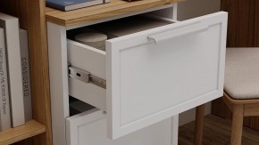 Набор для детской Стелла в Губахе - gubaha.ok-mebel.com | фото 2