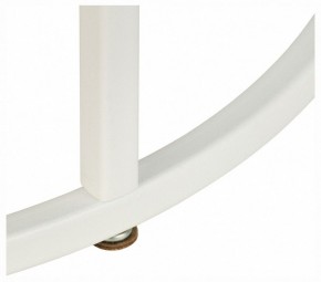 Набор из 2 столов журнальных МеталлАрт М001 в Губахе - gubaha.ok-mebel.com | фото 4