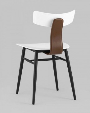 Набор из 2 стульев Ant в Губахе - gubaha.ok-mebel.com | фото 5