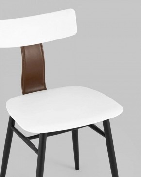 Набор из 2 стульев Ant в Губахе - gubaha.ok-mebel.com | фото 7