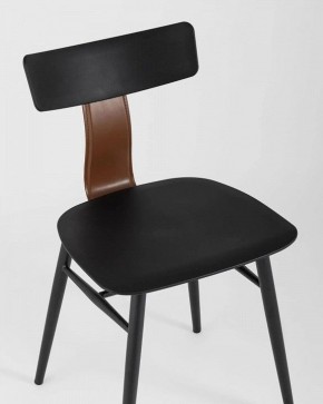 Набор из 2 стульев Ant в Губахе - gubaha.ok-mebel.com | фото 7