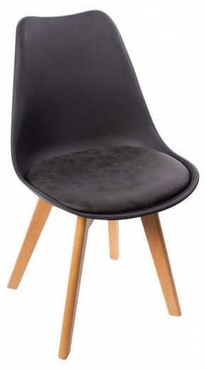 Набор из 2 стульев Eames Bon в Губахе - gubaha.ok-mebel.com | фото 2