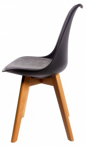 Набор из 2 стульев Eames Bon в Губахе - gubaha.ok-mebel.com | фото 3