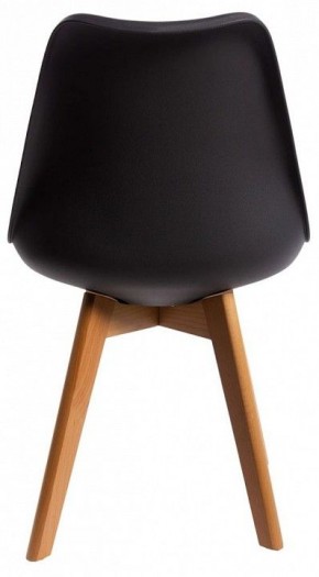 Набор из 2 стульев Eames Bon в Губахе - gubaha.ok-mebel.com | фото 4
