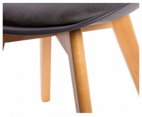 Набор из 2 стульев Eames Bon в Губахе - gubaha.ok-mebel.com | фото 6