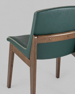 Набор из 2 стульев Loki в Губахе - gubaha.ok-mebel.com | фото 6