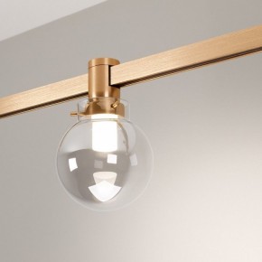 Накладной светильник Arlight APRIORI 049228 в Губахе - gubaha.ok-mebel.com | фото 3