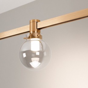 Накладной светильник Arlight APRIORI 049229 в Губахе - gubaha.ok-mebel.com | фото 2