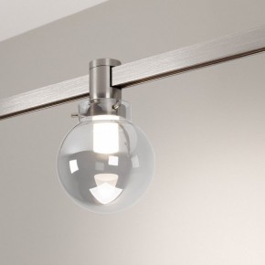 Накладной светильник Arlight APRIORI 049230 в Губахе - gubaha.ok-mebel.com | фото 3