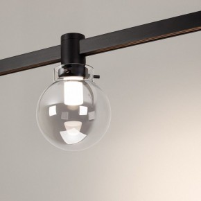 Накладной светильник Arlight APRIORI 049233 в Губахе - gubaha.ok-mebel.com | фото 3