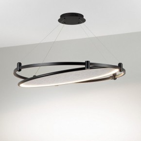 Накладной светильник Arlight APRIORI 049315 в Губахе - gubaha.ok-mebel.com | фото