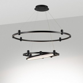 Накладной светильник Arlight APRIORI 049318 в Губахе - gubaha.ok-mebel.com | фото