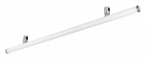 Накладной светильник Arlight APRIORI 051630 в Губахе - gubaha.ok-mebel.com | фото