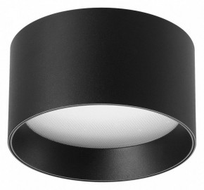 Накладной светильник Arlight BISCOTTO 055010 в Губахе - gubaha.ok-mebel.com | фото