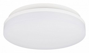 Накладной светильник Arlight BOUWER 054686 в Губахе - gubaha.ok-mebel.com | фото 3