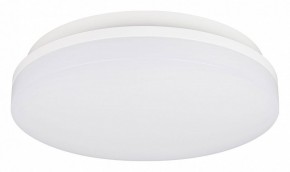 Накладной светильник Arlight BOUWER 054687 в Губахе - gubaha.ok-mebel.com | фото