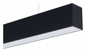 Накладной светильник Arlight LINE 051971 в Губахе - gubaha.ok-mebel.com | фото