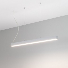 Накладной светильник Arlight LINE 052309 в Губахе - gubaha.ok-mebel.com | фото 2