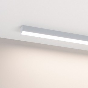 Накладной светильник Arlight LINE 052312 в Губахе - gubaha.ok-mebel.com | фото 2