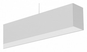 Накладной светильник Arlight LINE 052966 в Губахе - gubaha.ok-mebel.com | фото