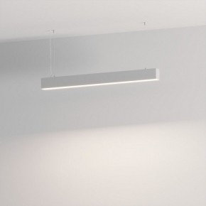 Накладной светильник Arlight LINE 052966 в Губахе - gubaha.ok-mebel.com | фото 2
