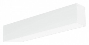 Накладной светильник Arlight LINE 053066 в Губахе - gubaha.ok-mebel.com | фото