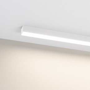 Накладной светильник Arlight LINE 053066 в Губахе - gubaha.ok-mebel.com | фото 2