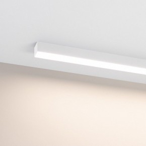 Накладной светильник Arlight LINE 053071 в Губахе - gubaha.ok-mebel.com | фото 2