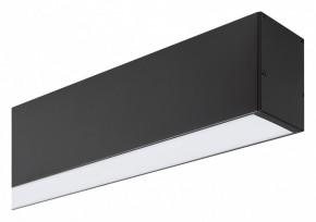 Накладной светильник Arlight LINE 054169 в Губахе - gubaha.ok-mebel.com | фото