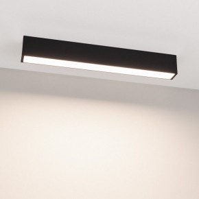 Накладной светильник Arlight LINE 054169 в Губахе - gubaha.ok-mebel.com | фото 2