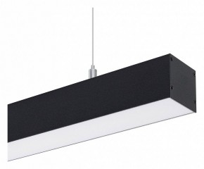 Накладной светильник Arlight LINE 056144 в Губахе - gubaha.ok-mebel.com | фото
