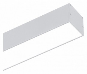 Накладной светильник Arlight LINE 056157 в Губахе - gubaha.ok-mebel.com | фото