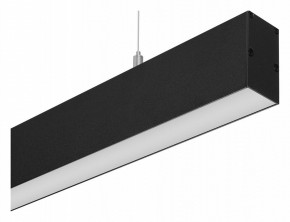 Накладной светильник Arlight LINE 056355 в Губахе - gubaha.ok-mebel.com | фото