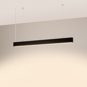 Накладной светильник Arlight LINE 056355 в Губахе - gubaha.ok-mebel.com | фото 2