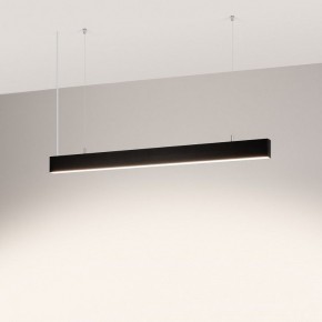 Накладной светильник Arlight LINE 056357 в Губахе - gubaha.ok-mebel.com | фото 2