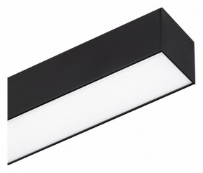 Накладной светильник Arlight LINE 056376 в Губахе - gubaha.ok-mebel.com | фото