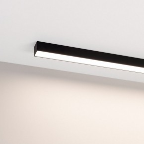 Накладной светильник Arlight LINE 056378 в Губахе - gubaha.ok-mebel.com | фото 2