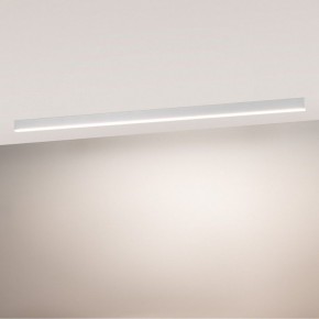 Накладной светильник Arlight LINE 056856 в Губахе - gubaha.ok-mebel.com | фото 2