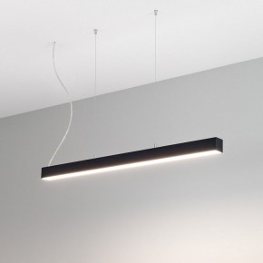 Накладной светильник Arlight LINE 056963 в Губахе - gubaha.ok-mebel.com | фото 2
