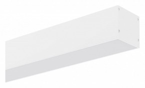 Накладной светильник Arlight LINE 056965 в Губахе - gubaha.ok-mebel.com | фото