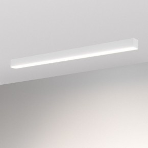 Накладной светильник Arlight LINE 056965 в Губахе - gubaha.ok-mebel.com | фото 2