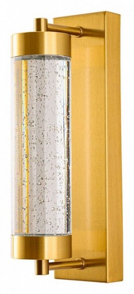 Накладной светильник Arte Lamp Galaxy A2132AP-8PB в Губахе - gubaha.ok-mebel.com | фото